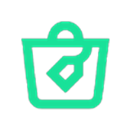 bag-tag