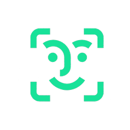 biometrics-face