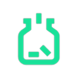 bottle-remedy
