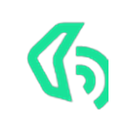 c-badge