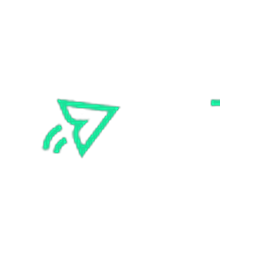 cart