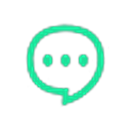 chat-dots