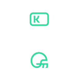 command-key