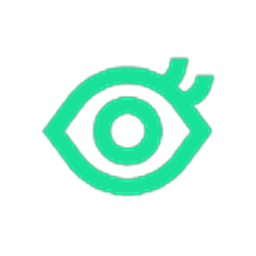 eye-open