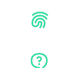 fingerprint