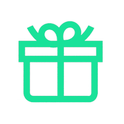 gift-featured