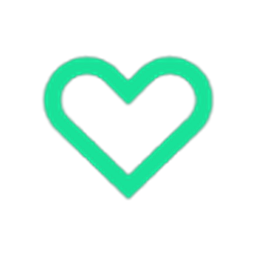 heart-outline