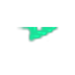 help-circle