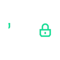 lock-secure