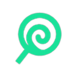 lollipop