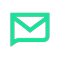 mail-envelope
