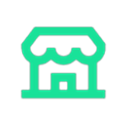 marketplace