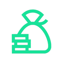 money-bag-featured