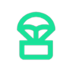 parachute-crate