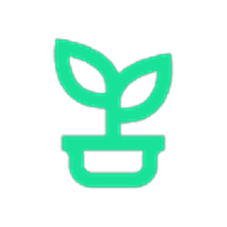 potted-plant