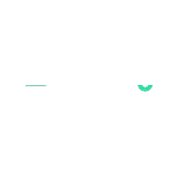 power-plug
