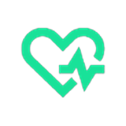 pulse-heart