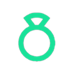 ring-gem