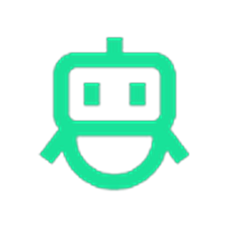 robot-bot