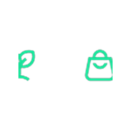 shopping-bag