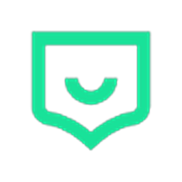 smile-shield