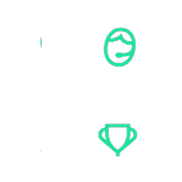 support-headset