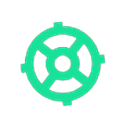 target-lifebuoy
