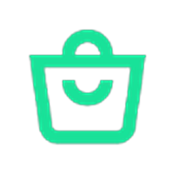 tote-bag