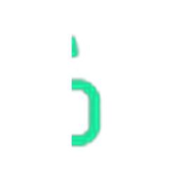 unlock