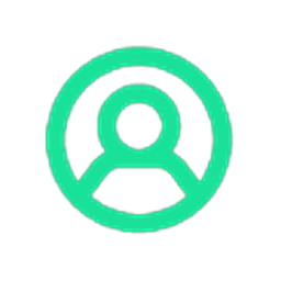 user-circle