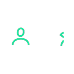 user